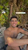 libby_reut Altpins Profile Picture