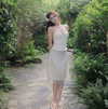 lyhythuedoxinh Altpins Profile Picture
