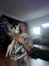 shawtysuzi Altpins Profile Picture