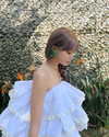 hhh.e_c.v Altpins Profile Picture