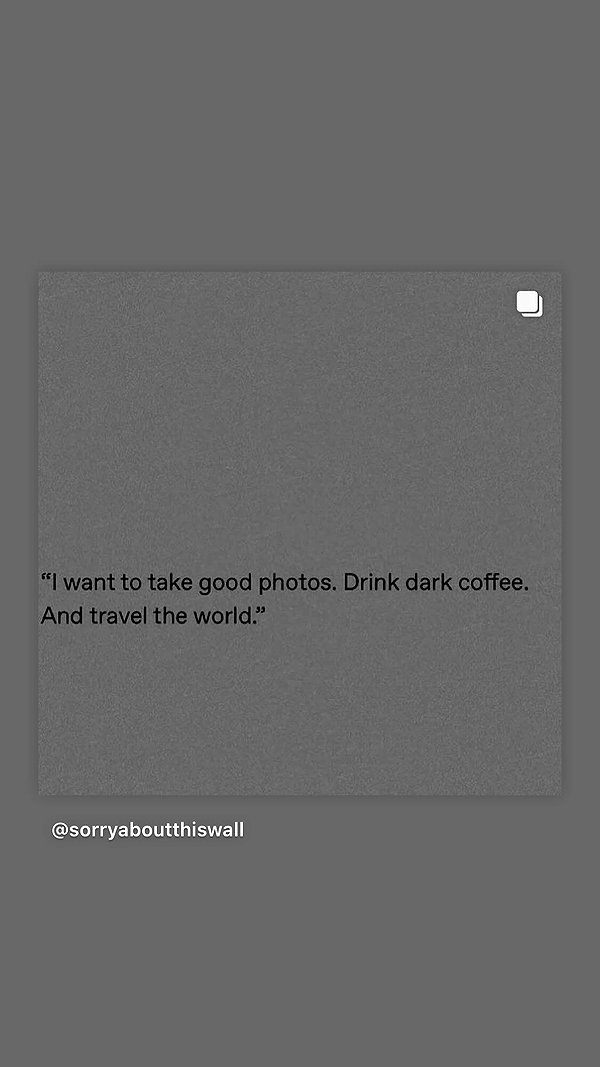ekanve instagram image archive image