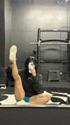 kaniiberry Altpins Profile Picture