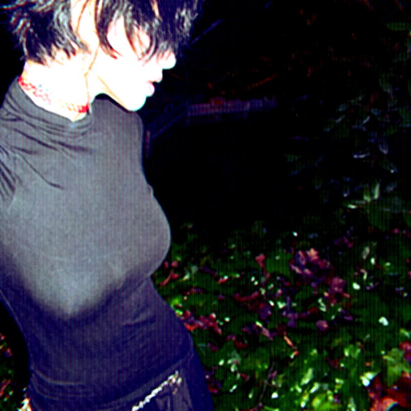 propadauy instagram image archive image