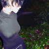 propadauy Altpins Profile Picture
