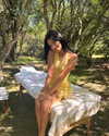 vanessa.rhd Altpins Profile Picture