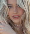 surfsterre Altpins Profile Picture