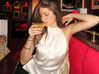 luciaaferrato Altpins Profile Picture