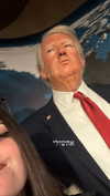 nicole.shpo Altpins Profile Picture