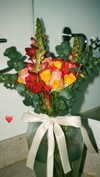 kitteneyespp Altpins Profile Picture