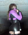 danafetishistova Altpins Profile Picture