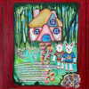 lowrtown Altpins Profile Picture