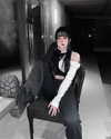 nixqq.425_ Altpins Profile Picture