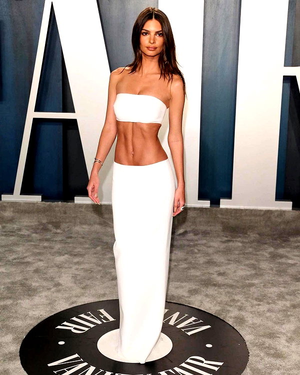emrata instagram image archive image