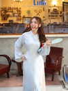 lyhythuedoxinh Altpins Profile Picture
