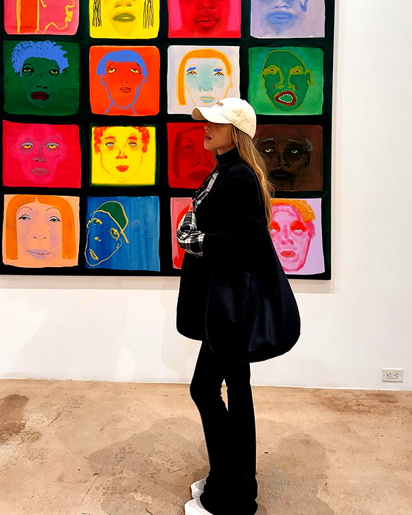 annezivi instagram image archive image