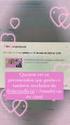 jadelaverne Altpins Profile Picture