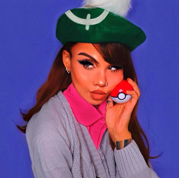 snitchery instagram image archive image