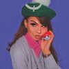 snitchery Altpins Profile Picture