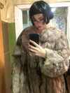 danafetishistova Altpins Profile Picture