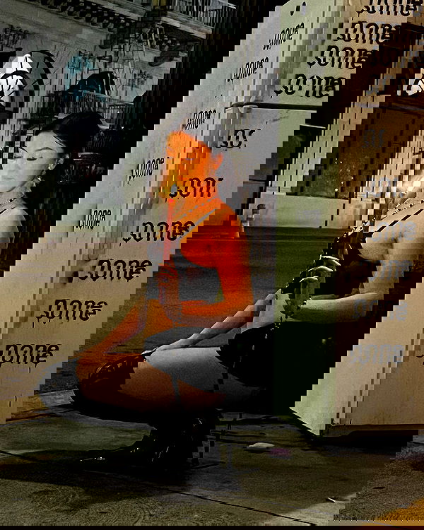 u1ltra u1ltra archive image