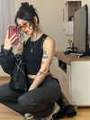 cata.leyah Altpins Profile Picture
