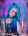 jadelaverne Altpins Profile Picture