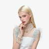 alisen.mari Altpins Profile Picture