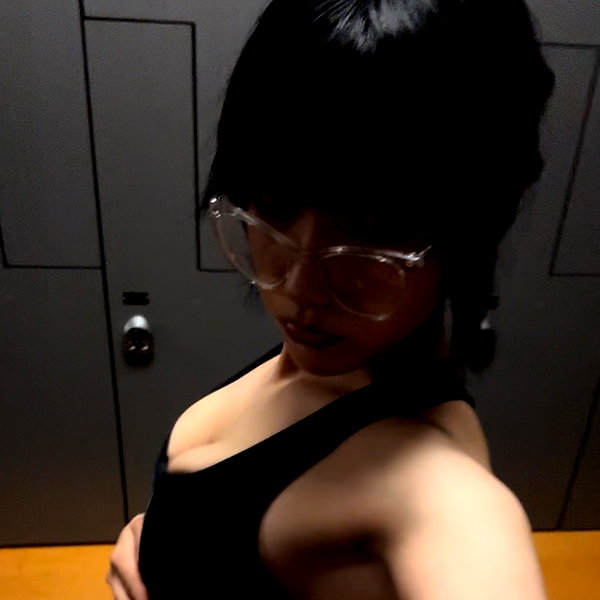 grogusmami instagram image archive image