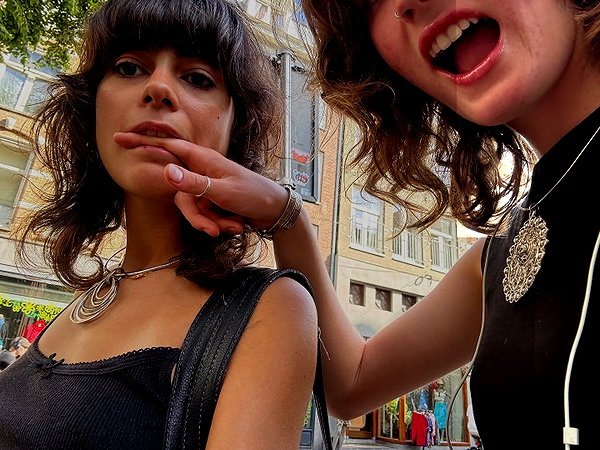 devalluna instagram image archive image