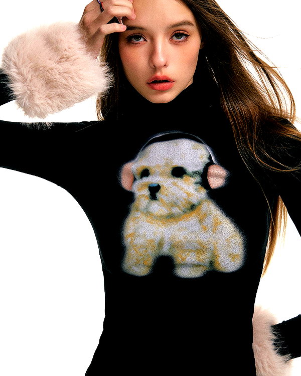 fair_mua instagram image archive image