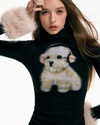 fair_mua Altpins Profile Picture