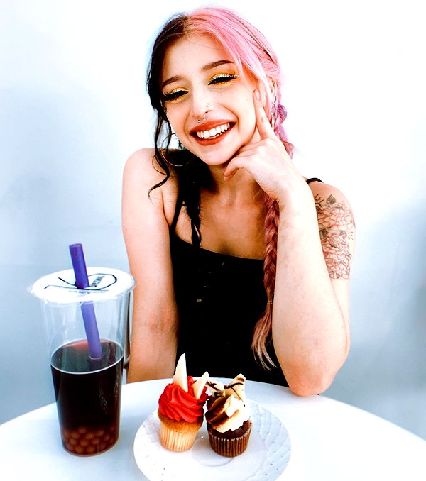 _urbaneva instagram image archive image
