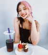 _urbaneva Altpins Profile Picture