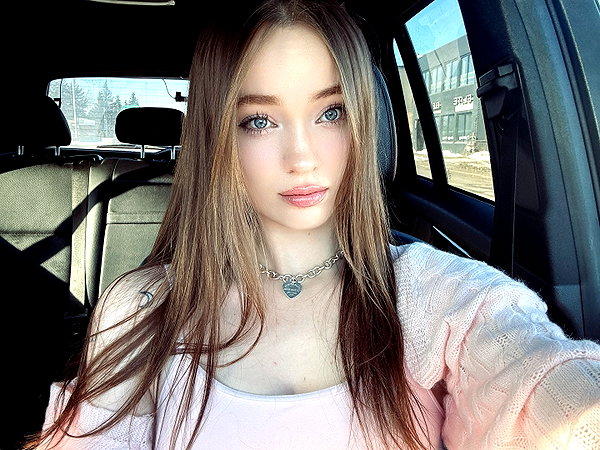 1uvgabi instagram image archive image