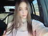 1uvgabi Altpins Profile Picture
