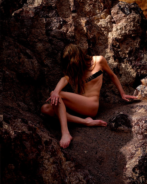 sagi.photo instagram image archive image