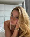 biancanataliie Altpins Profile Picture