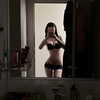 livindeadyaz Altpins Profile Picture