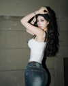 miisu000 Altpins Profile Picture