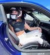 rouxroux.tv Altpins Profile Picture