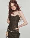fair_mua Altpins Profile Picture