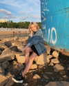 veroni22ka Altpins Profile Picture