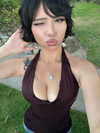 shay.la__ Altpins Profile Picture