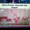 livvydunne Altpins Profile Picture