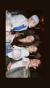 veroni22ka Altpins Profile Picture