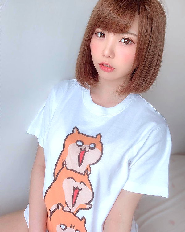 enakorin instagram image archive image
