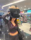 clarissabeaa Altpins Profile Picture