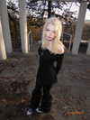 cyber.st4rz Altpins Profile Picture