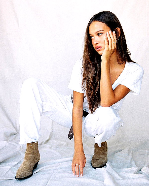 isabellemathersx instagram image archive image