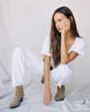 isabellemathersx Altpins Profile Picture